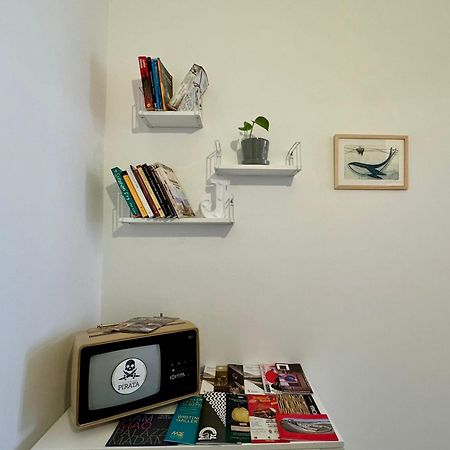 Jaky Maison Torino Bagian luar foto