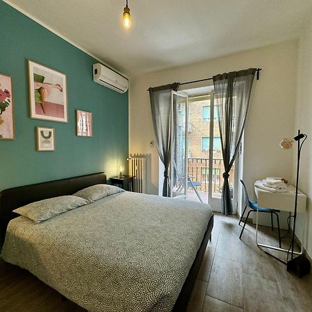 Jaky Maison Torino Bagian luar foto