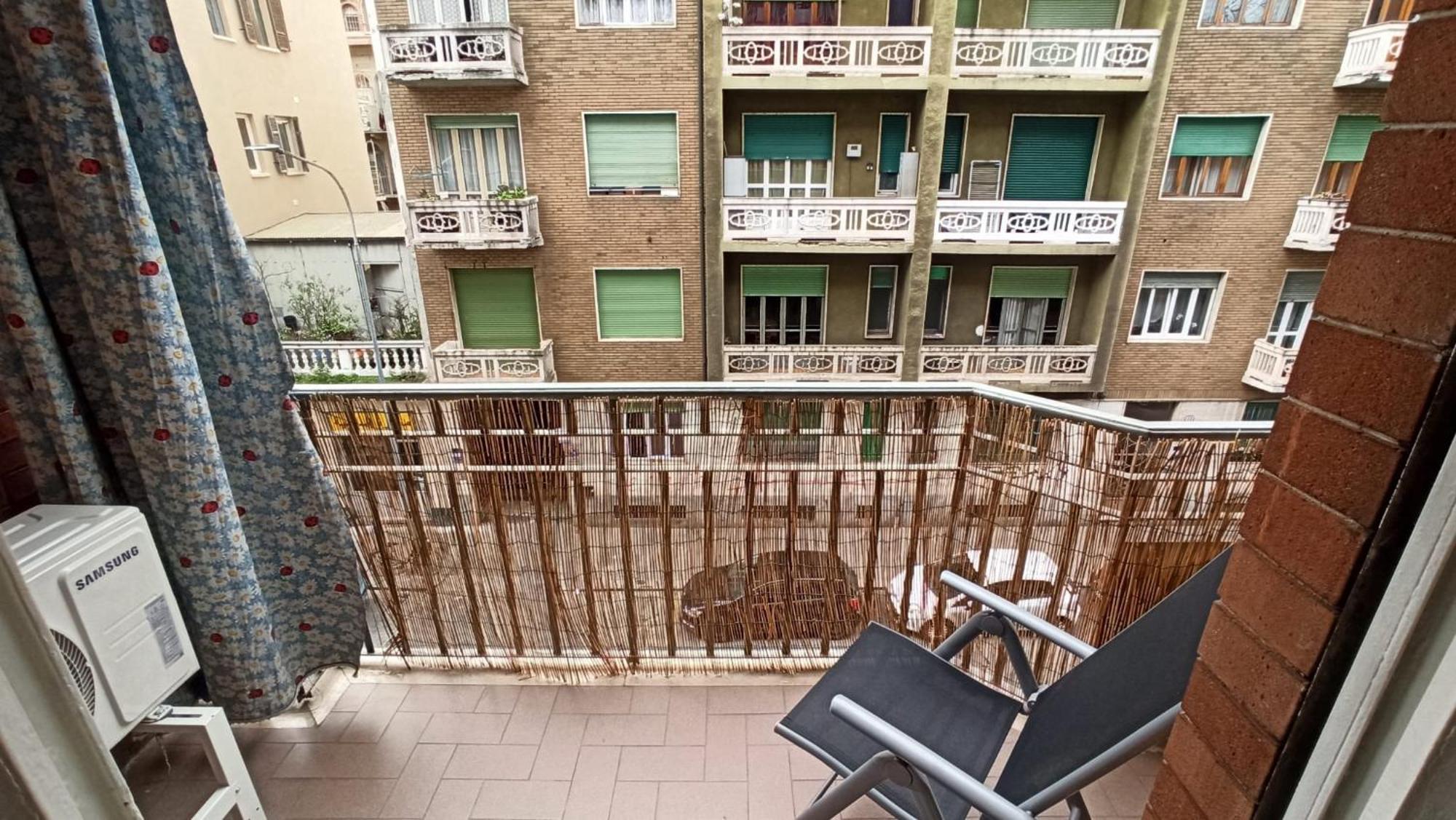 Jaky Maison Torino Bagian luar foto