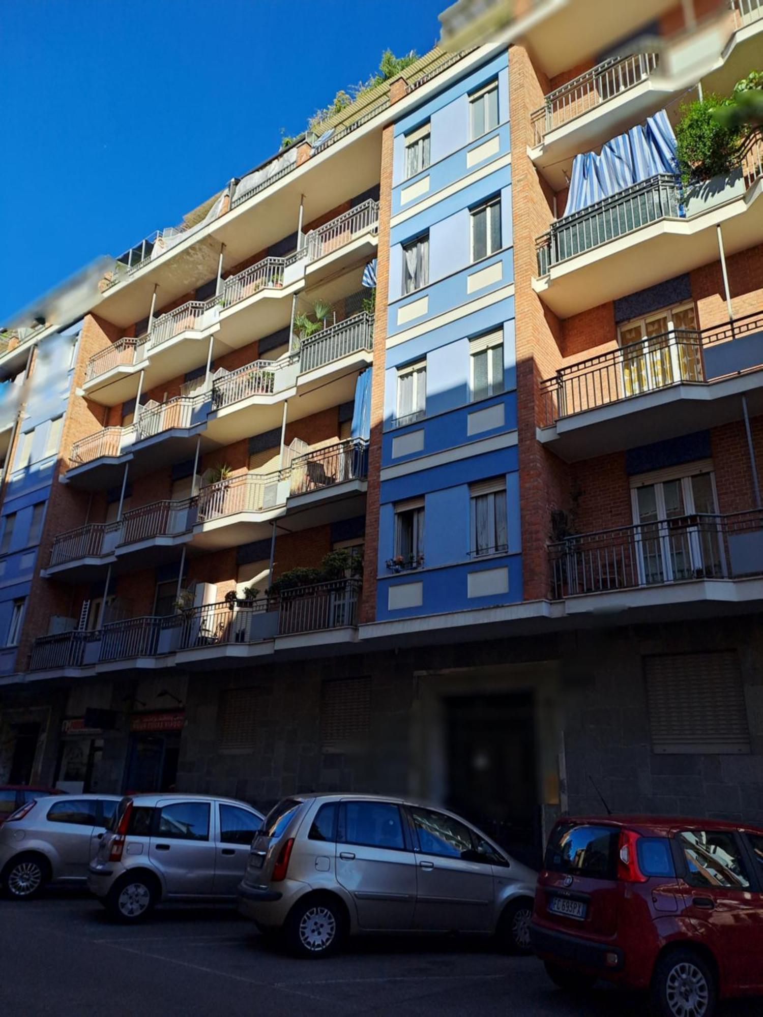 Jaky Maison Torino Bagian luar foto