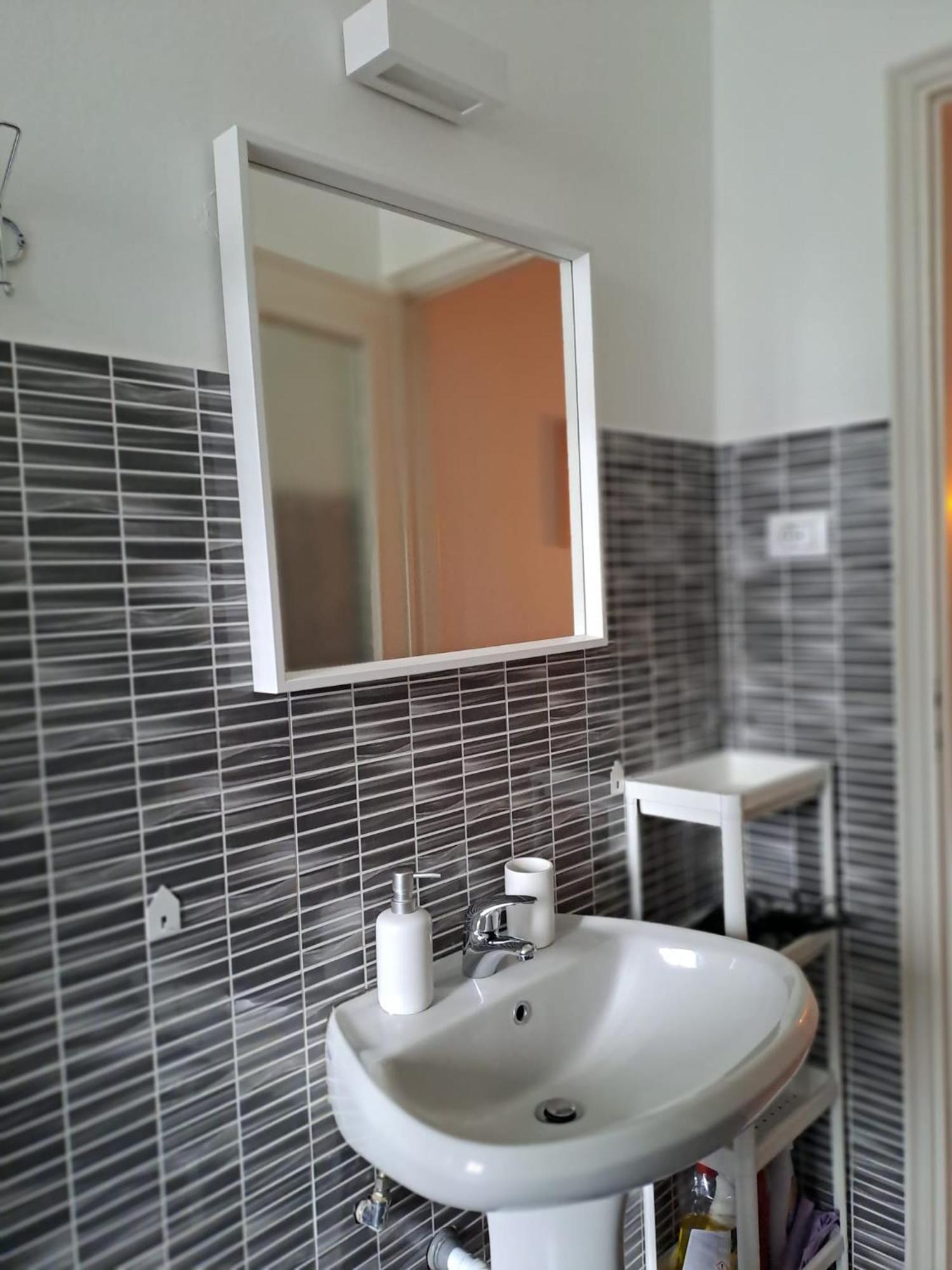 Jaky Maison Torino Bagian luar foto
