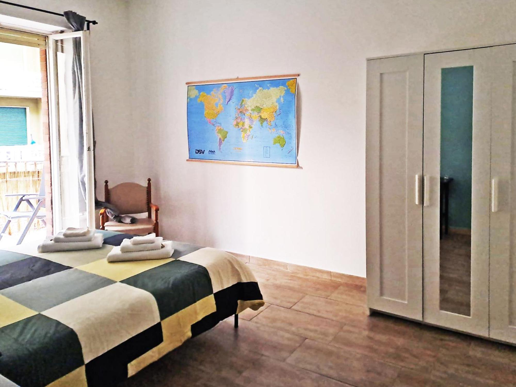 Jaky Maison Torino Bagian luar foto