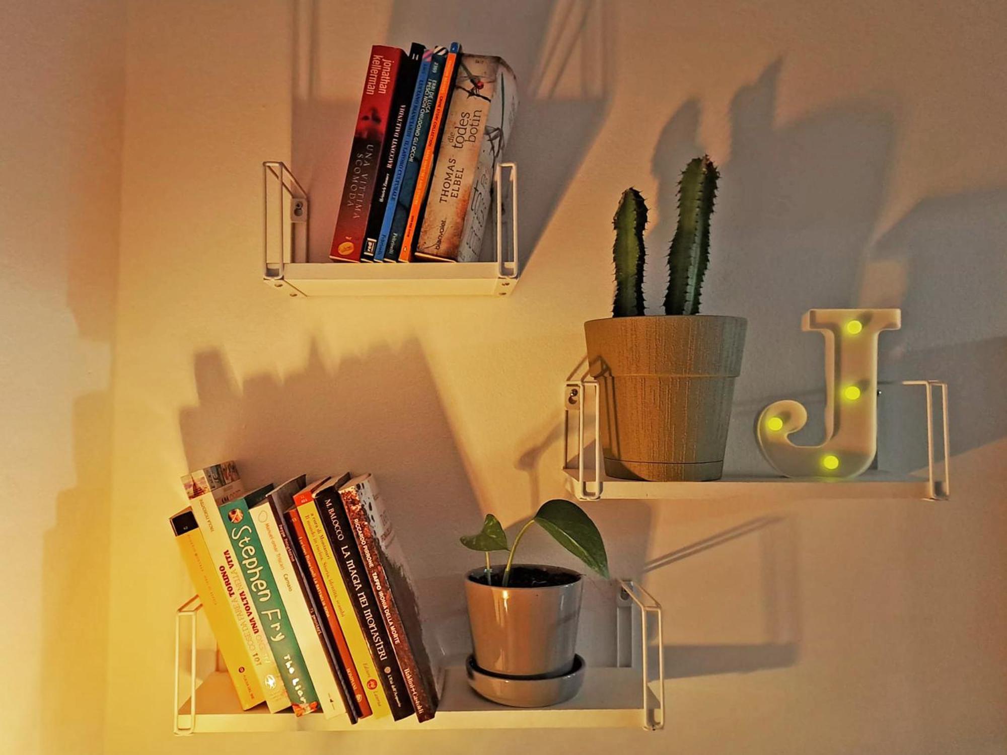 Jaky Maison Torino Bagian luar foto