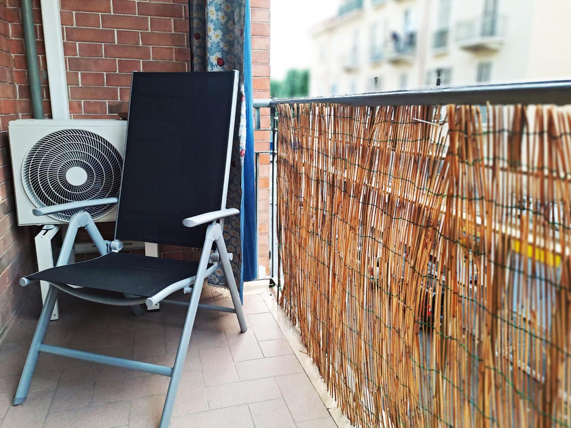 Jaky Maison Torino Bagian luar foto