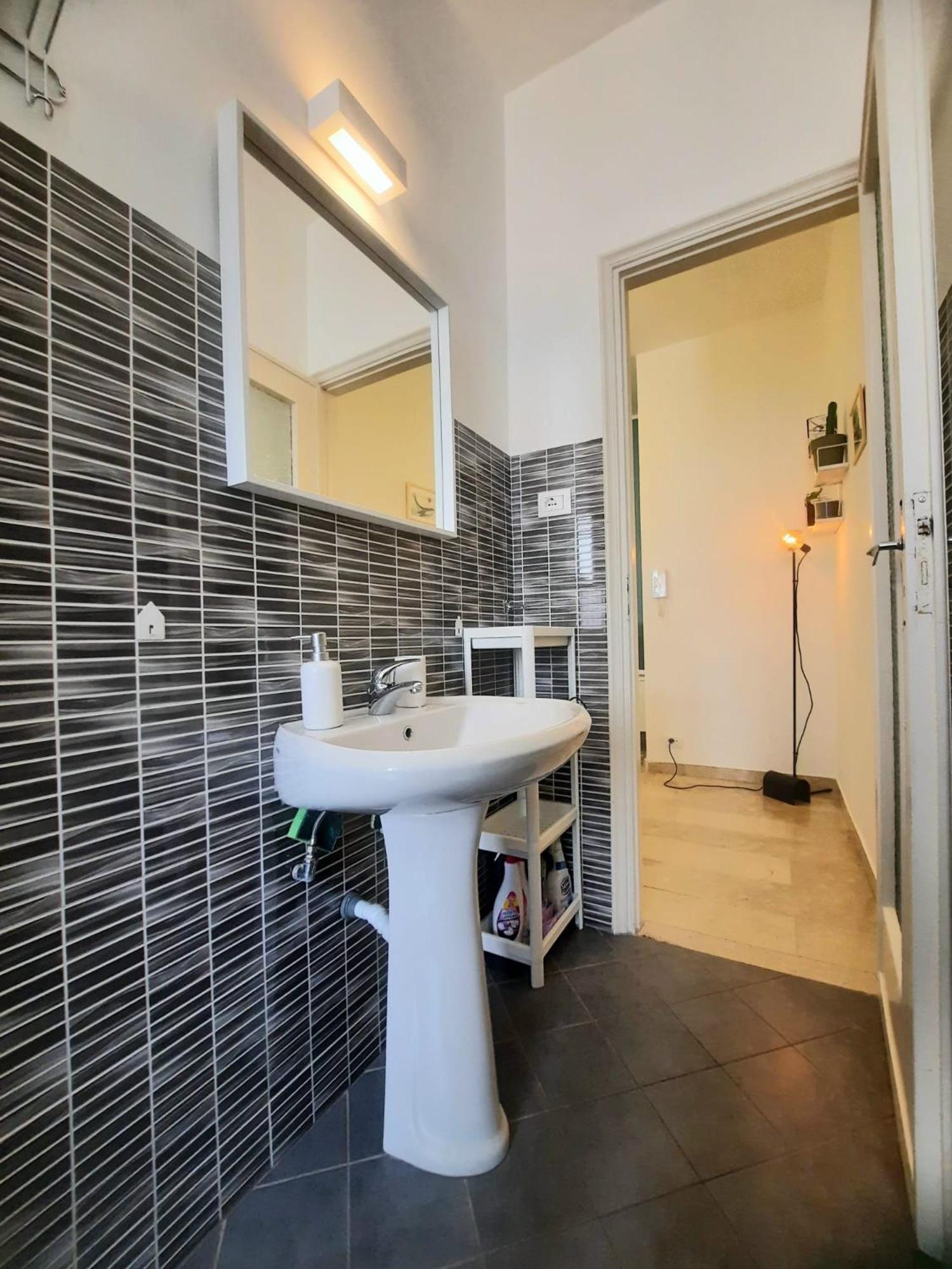 Jaky Maison Torino Bagian luar foto