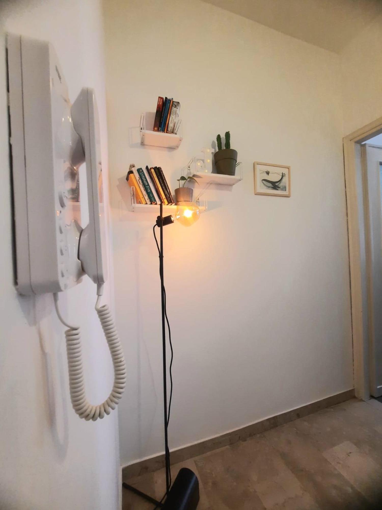 Jaky Maison Torino Bagian luar foto