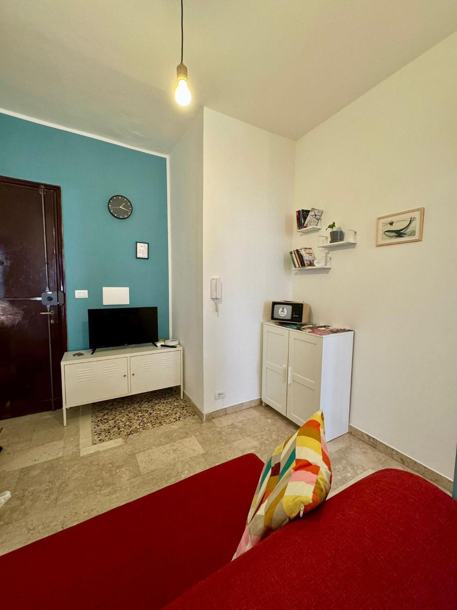 Jaky Maison Torino Bagian luar foto