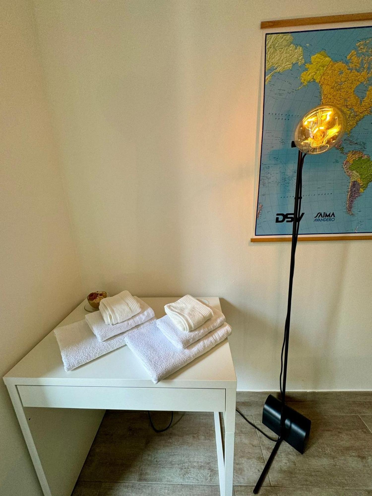 Jaky Maison Torino Bagian luar foto