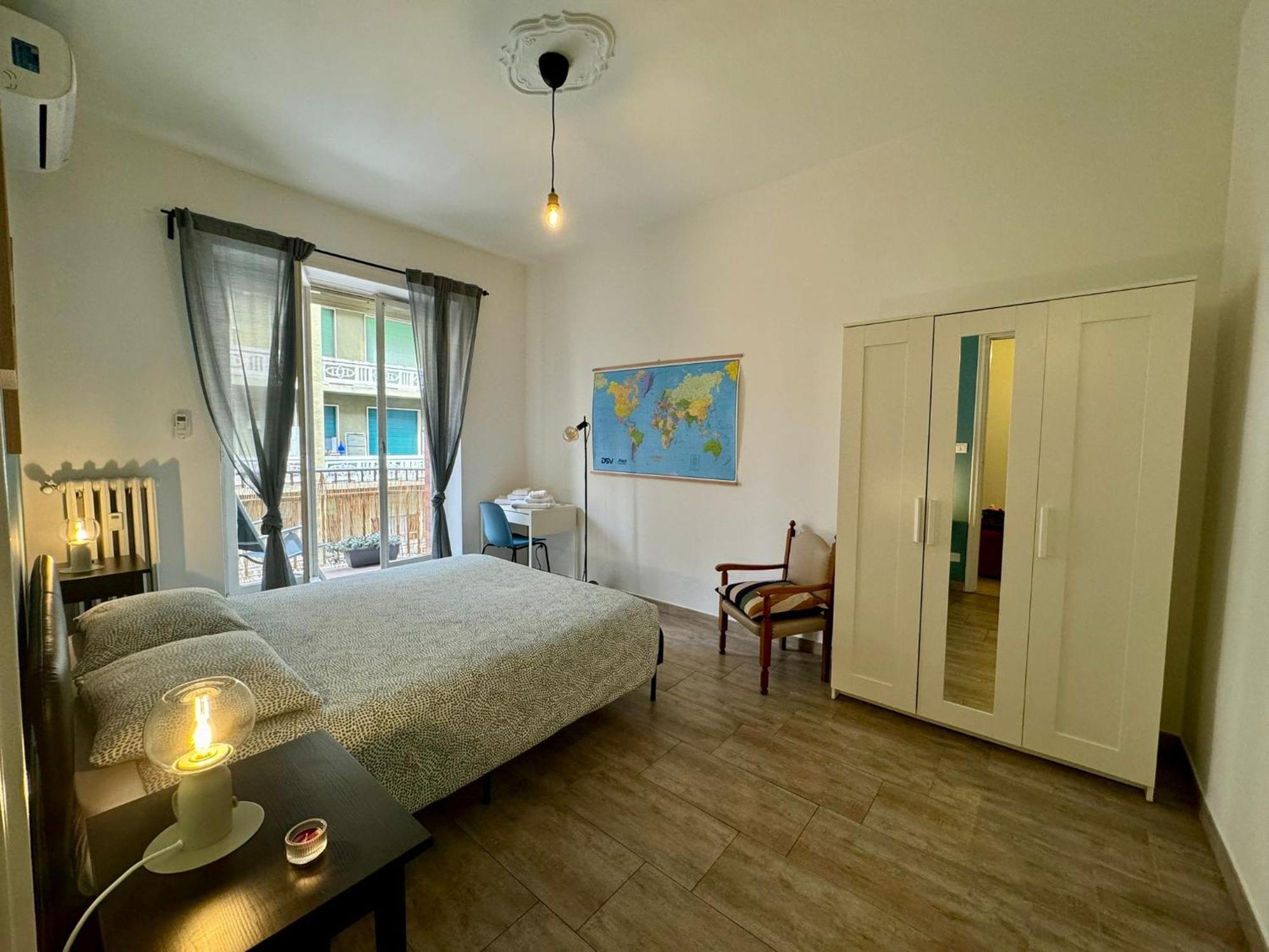 Jaky Maison Torino Bagian luar foto