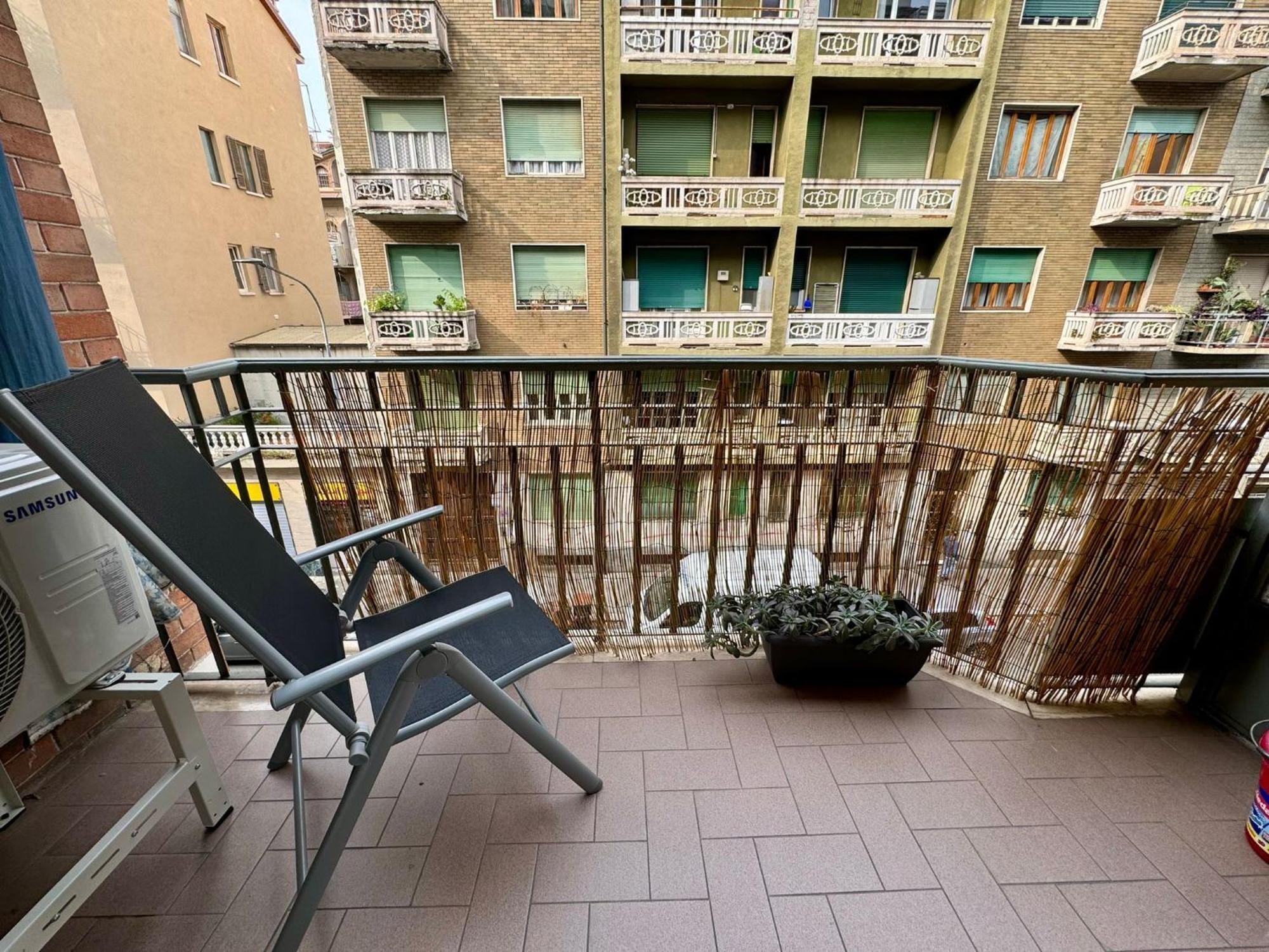 Jaky Maison Torino Bagian luar foto